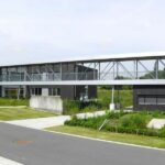 Psychiatrisch centrum Saint-Bernard Manage