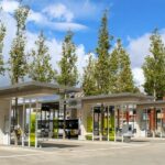 Bushaltes De Lijn Roeselare