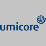 Umicore logo