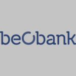 beobank logo