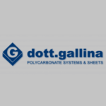 Gallina logo
