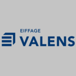 Valens logo