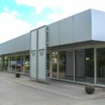 Develtere Roeselare