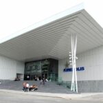 Kinepolis Gent