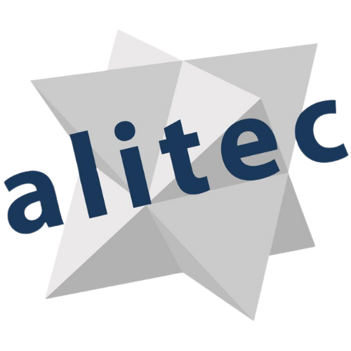 logo alitec