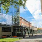 Sportbox Sint-Rembert Torhout
